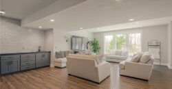 2002 Foxtail Point, Kearney, MO 64060