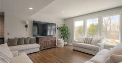 2002 Foxtail Point, Kearney, MO 64060