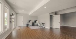 2002 Foxtail Point, Kearney, MO 64060