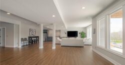 2002 Foxtail Point, Kearney, MO 64060