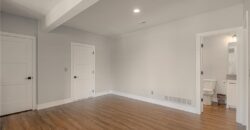 2002 Foxtail Point, Kearney, MO 64060