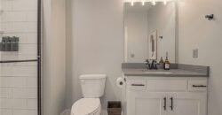 2002 Foxtail Point, Kearney, MO 64060