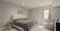 2002 Foxtail Point, Kearney, MO 64060