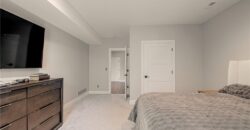 2002 Foxtail Point, Kearney, MO 64060