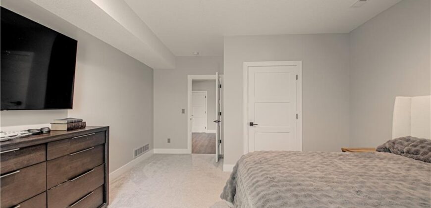 2002 Foxtail Point, Kearney, MO 64060