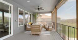 2002 Foxtail Point, Kearney, MO 64060