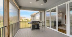 2002 Foxtail Point, Kearney, MO 64060