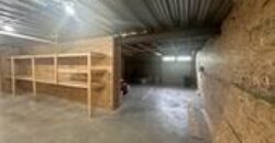 2002 Foxtail Point, Kearney, MO 64060