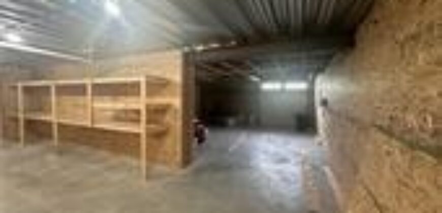 2002 Foxtail Point, Kearney, MO 64060