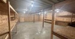 2002 Foxtail Point, Kearney, MO 64060