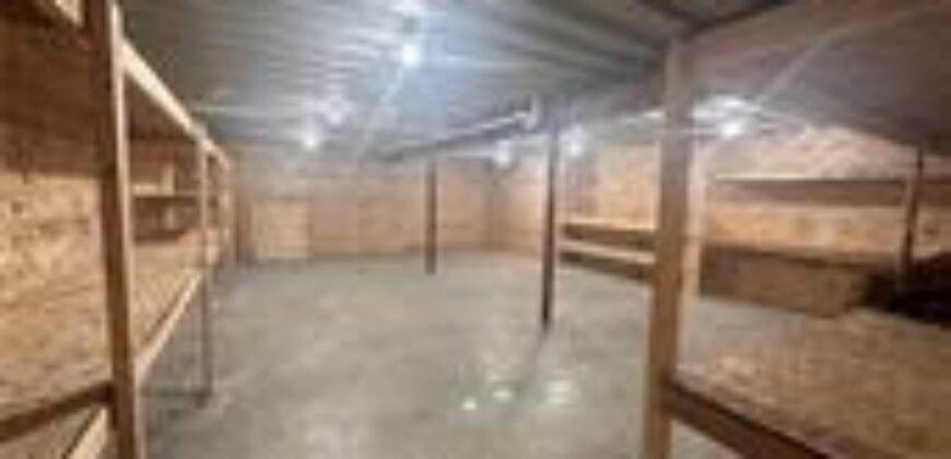 2002 Foxtail Point, Kearney, MO 64060