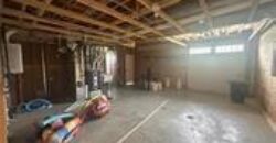 2002 Foxtail Point, Kearney, MO 64060