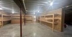 2002 Foxtail Point, Kearney, MO 64060