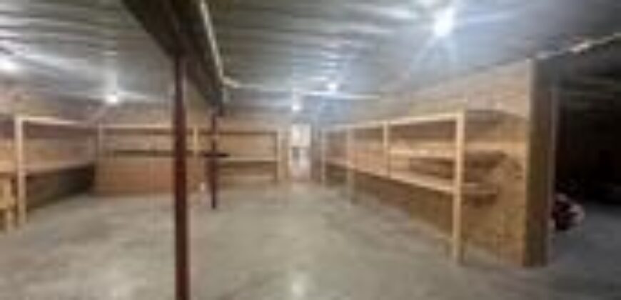 2002 Foxtail Point, Kearney, MO 64060