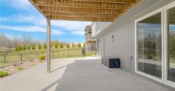 2002 Foxtail Point, Kearney, MO 64060