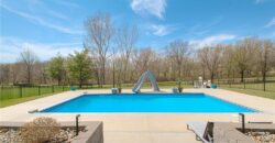 2002 Foxtail Point, Kearney, MO 64060