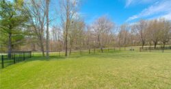 2002 Foxtail Point, Kearney, MO 64060