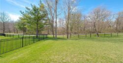 2002 Foxtail Point, Kearney, MO 64060