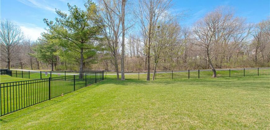 2002 Foxtail Point, Kearney, MO 64060