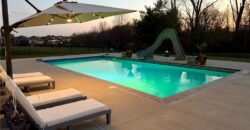 2002 Foxtail Point, Kearney, MO 64060