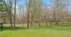 2002 Foxtail Point, Kearney, MO 64060