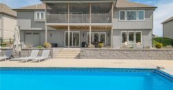 2002 Foxtail Point, Kearney, MO 64060