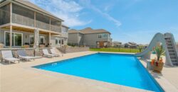 2002 Foxtail Point, Kearney, MO 64060