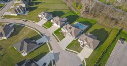 2002 Foxtail Point, Kearney, MO 64060