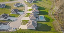 2002 Foxtail Point, Kearney, MO 64060