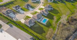 2002 Foxtail Point, Kearney, MO 64060