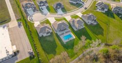 2002 Foxtail Point, Kearney, MO 64060