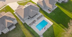 2002 Foxtail Point, Kearney, MO 64060