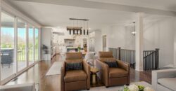 2002 Foxtail Point, Kearney, MO 64060