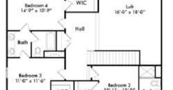 7605 NE 103rd Terrace, Kansas City, MO 64157