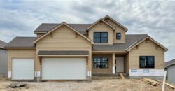 7605 NE 103rd Terrace, Kansas City, MO 64157