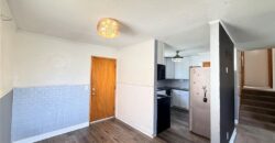 7801 NE San Rafael Drive, Kansas City, MO 64119