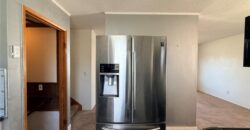 7801 NE San Rafael Drive, Kansas City, MO 64119