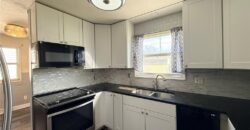 7801 NE San Rafael Drive, Kansas City, MO 64119