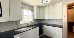 7801 NE San Rafael Drive, Kansas City, MO 64119