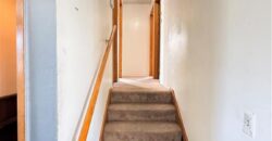 7801 NE San Rafael Drive, Kansas City, MO 64119