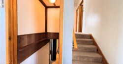 7801 NE San Rafael Drive, Kansas City, MO 64119