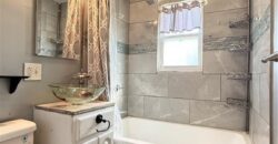 7801 NE San Rafael Drive, Kansas City, MO 64119