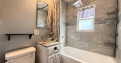 7801 NE San Rafael Drive, Kansas City, MO 64119