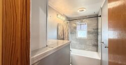 7801 NE San Rafael Drive, Kansas City, MO 64119