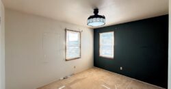 7801 NE San Rafael Drive, Kansas City, MO 64119