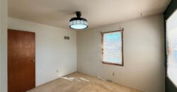 7801 NE San Rafael Drive, Kansas City, MO 64119