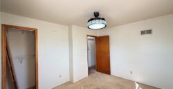 7801 NE San Rafael Drive, Kansas City, MO 64119