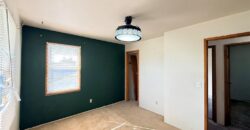 7801 NE San Rafael Drive, Kansas City, MO 64119