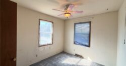 7801 NE San Rafael Drive, Kansas City, MO 64119