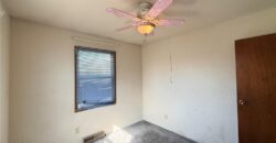 7801 NE San Rafael Drive, Kansas City, MO 64119